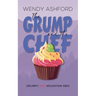 The Grump and the Chef