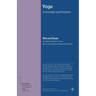 Yoga: Immortality and Freedom