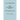 Register of New Netherland, 1626-1674