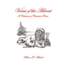 Voices of the Advent