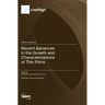 Recent Advances in the Growth and Characterizations of Thin Films