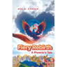 Fiery Rebirth