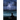 Seven Tears at High Tide
