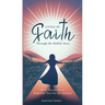 Living by faith through the midlife years: Forty Devotions to Empower you for the journey
