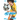 Aoashi (3-In-1 Edition) Volume 1 (Vol. 1,2,3)