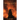 The Book of Devaultus