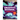 Graffiti School: A Student Guide and Teacher's Manual