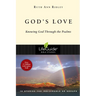 God's Love: Knowing God Through the Psalms