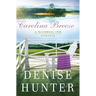 Carolina Breeze: A Sweet, Low-Spice Contemporary Romance