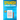 Spanish Language Lessons: Grammar and Words for Beginners. Learn How to Speak Spanish Like Crazy in Your Car and Master Your Vocabulary in 21 Da
