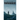 Key of the Darkhouse