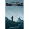 Key of the Darkhouse