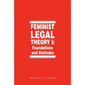 Feminist Legal Theory (Vol. 1)