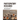 Participatory Research: Why and How to Involve People in Research