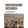 Participatory Research: Why and How to Involve People in Research