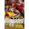 Blindsided: Why the Left Tackle Is Overrated and Other Contrarian Football Thoughts