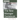 The New Manager Guidebook: Second Edition