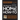 Black & Decker the Book of Home How-To, Updated 3rd Edition: Complete Photo Guide to Home Repair and Improvement