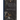 Scientific hat Finishing and Renovating; a Complete and Profusely Illustrated Course of Instruction, Enabling the Novice to Acquire the art of Finishi