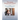 Domestic to Interpersonal Violence