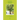 Iconic Trees of India: 75 Natural Wonders
