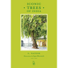 Iconic Trees of India: 75 Natural Wonders