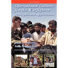 Operational Culture for the Warfighter: Principles and Applications (Second edition)