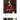 Don Juan: And Other Plays