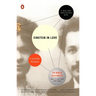 Einstein in Love: A Scientific Romance