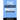 The Associate Minister's Handbook
