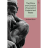 The Ethics and Conduct of Lawyers in England and Wales