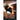 One Decisive Victory: A Military Sci-Fi Series