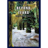 Beyond Tears: The Point of No Return