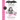 Isadora Moon Ultimate Activity Book