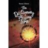 The Dictionary of Missing Time