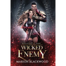Wicked Enemy