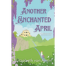 Another Enchanted April