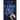 Once Upon a Curse for True Love: An Enemies to Lovers, Small Town, Fall Romance