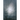In Search of the Soul, Second Edition
