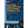 Multiple Perspectives on Learner Interaction: The Corpus of Collaborative Oral Tasks