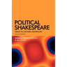 Political Shakespeare: Essays in Cultural Materialism