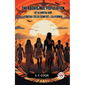 The Aboriginal Population Of Alameda And Contra Costa Counties, California
