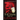 The Dark Side of Gandhi: 2nd Edition