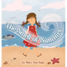 The Smell of Summer: A blind girl experiences the season through her nose.