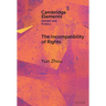 The Incompatibility of Rights