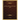 The Book of El Daoud, The Father King