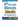 8th Grade Illinois Math for Beginners: Standardized Testing and Home Schooling Study Guide