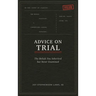 Advice on Trial: The Beliefs You Inherited but Never Examined