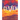 The Cloven: Book Three