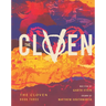 The Cloven: Book Three